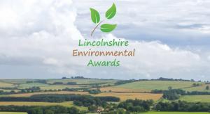 LINCOLNSHIRE ENVIRONMENTAL AWARDS JUDGING AND GALA DINNER AT THE BENTLEY HOTEL, LINCOLN